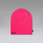 Oakley Fine Knit Beanie-1