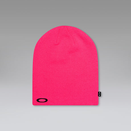 Oakley Fine Knit Beanie-1