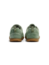 hummel Unisex Kick L-8000 Shoes-4