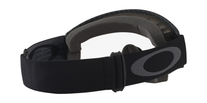 Oakley L-Frame MX Goggles-9