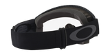Oakley L-Frame MX Goggles-9