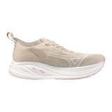 Mizuno Women's Neo Zen 2 Running Shoes-3