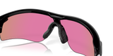 Oakley Radarlock Path A Sunglasses-11
