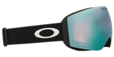 Oakley Flight Deck Pro Medium Snow Goggles-12