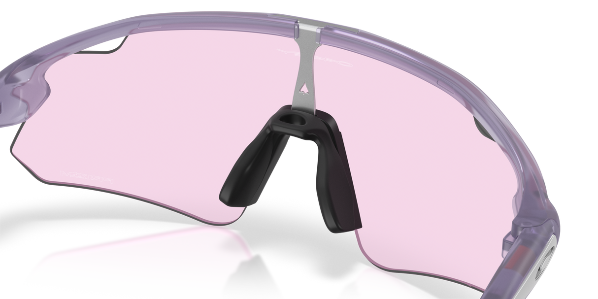 Oakley Stunt Devil A Sunglasses-7