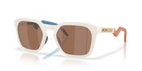 Oakley HSTN Square Glasses-2