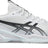 Asics Men's Solution Speed FF 3 Tennis Shoes-1