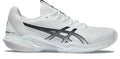 Asics Men's Solution Speed FF 3 Tennis Shoes-1