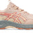 Asics Women's GEL-Venture 10 Trail Running Shoes-1