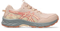 Asics Women's GEL-Venture 10 Trail Running Shoes-1