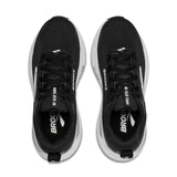 Brooks Women's Ariel GTS 26 Running Shoes-4