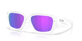 Oakley Instagator Glasses-2