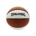 Spalding Micro Mini Autograph Basketball