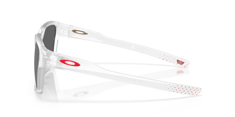 Oakley Briza NFL Glasses-3