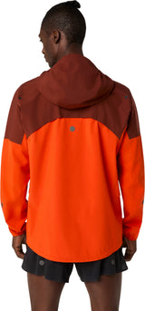 Asics Men's Metarun Legend Jacket-2