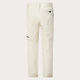 Oakley Men's Streetpeak Corduroy Pants-4