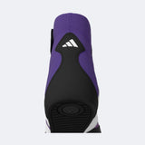 adidas Adult HVC Prime Wrestling Shoes-9