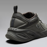 Oakley Men's Strike Baseline Sneakers-2