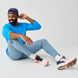 Brooks Men's Dash Pants-3