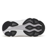 Saucony Women's Hurricane 26 Running Shoes-6
