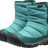 KEEN Big Kids' Puffrider Waterproof Winter Boot-3