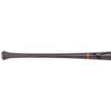 Mizuno Pro LTD MZP 271 Baseball Bat-3