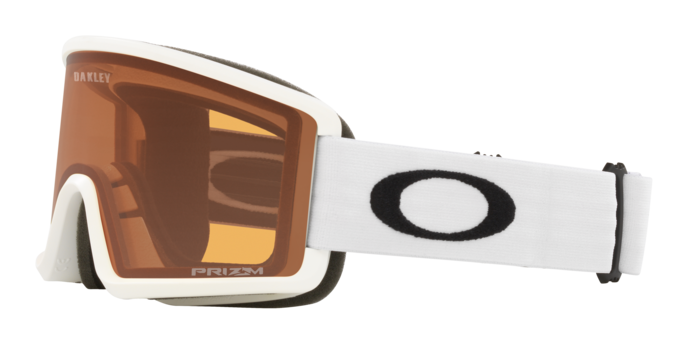Oakley Target Line M Snow Goggles-4