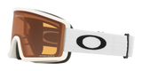 Oakley Target Line M Snow Goggles-4