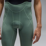 Oakley Men's Endurance Bib-5
