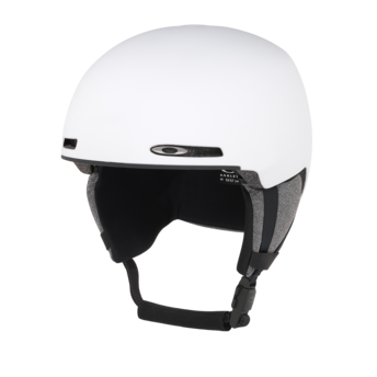 Oakley Mod1 Mips (y) Snow Helmet-3