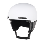 Oakley Mod1 Mips (y) Snow Helmet-3