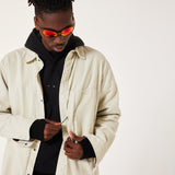 Oakley Men's Streetpeak Corduroy Overshirt-5