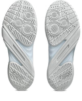 Asics Youth Powerbreak FF Volleyball Shoes-3