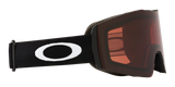 Oakley Fall Line M Snow Goggles-12