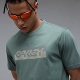 Oakley Men's Duality B1B Tee-4
