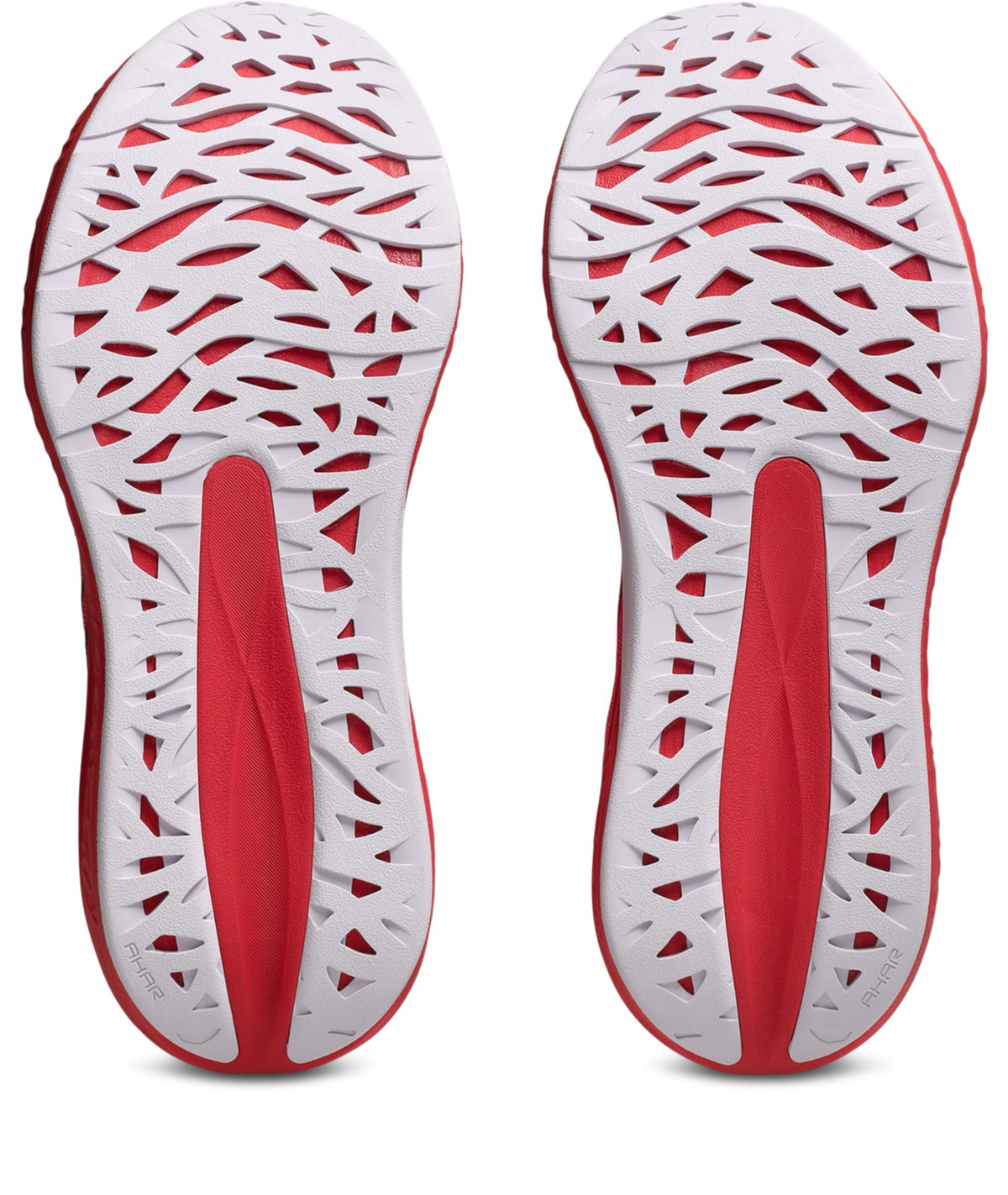 Asics Women's Bloomstride Running Shoes-3