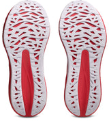 Asics Women's Bloomstride Running Shoes-3
