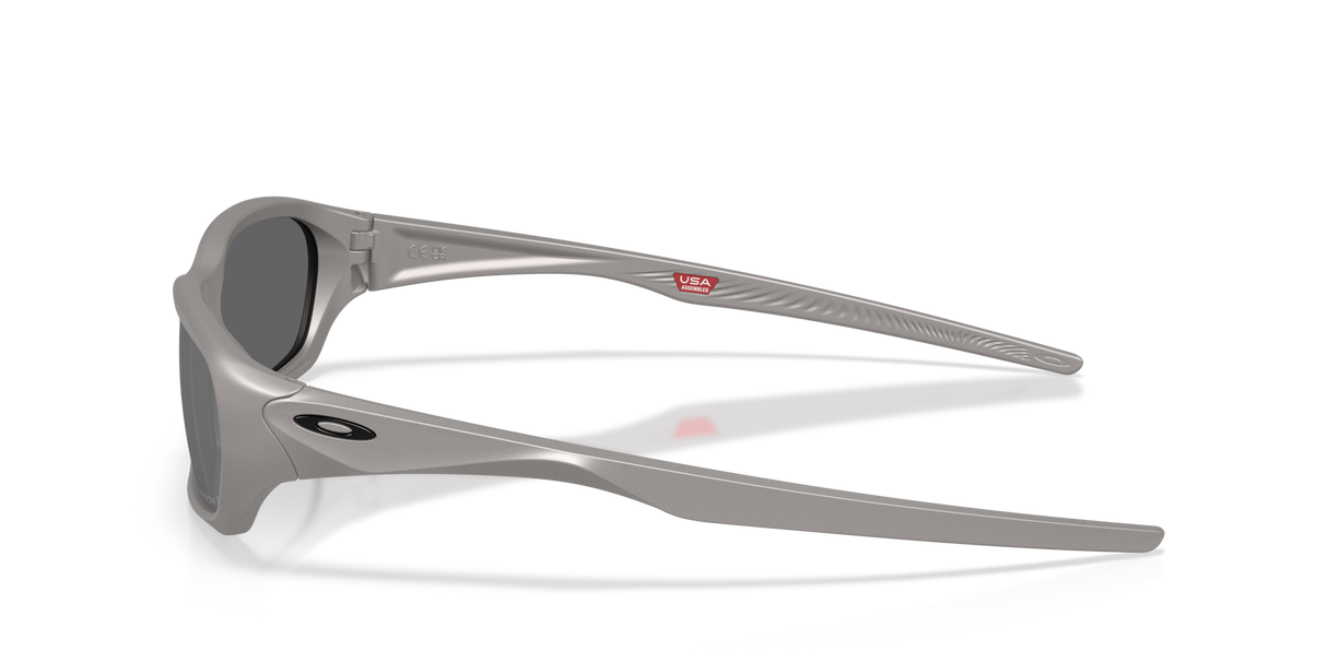 Oakley Terraforma Glasses-3