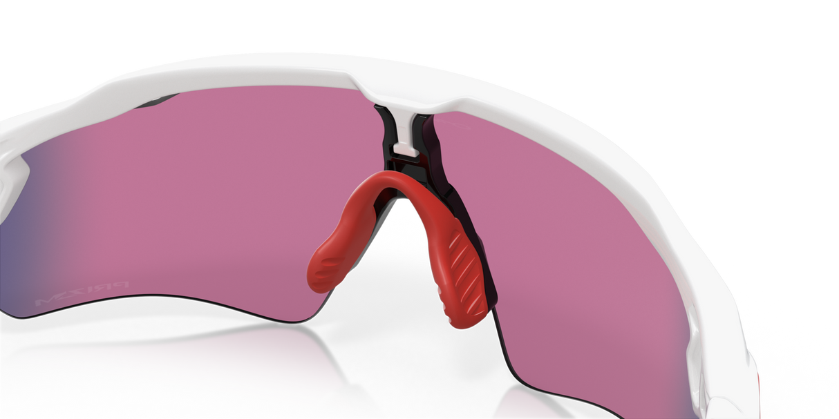 Oakley Radar EV Path Sunglasses-10