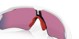 Oakley Radar EV Path Sunglasses-10