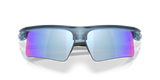 Oakley Bisphaera Speed Sunglasses-9