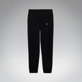 Oakley Men's Edge Force Pants-1