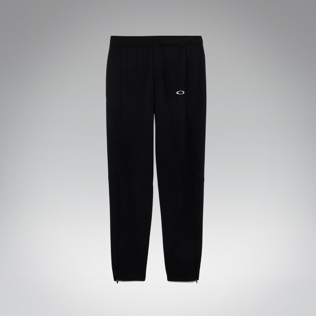 Oakley Men's Edge Force Pants-1