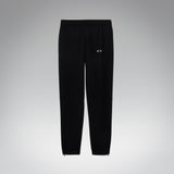 Oakley Men's Edge Force Pants-1
