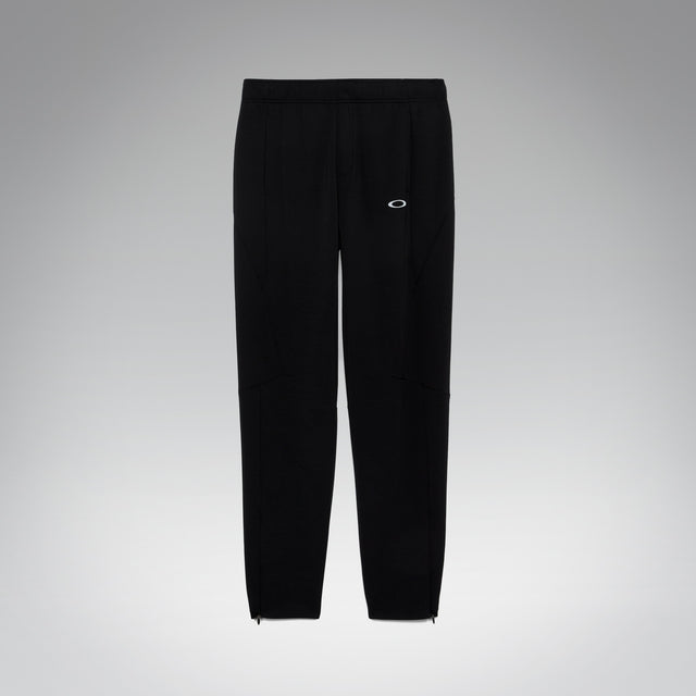 Oakley Men's Edge Force Pants-1