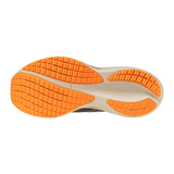 Mizuno Men's Wave Rider 29 Running Shoes-2