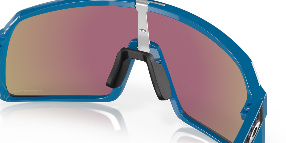Oakley Sutro Sunglasses-11