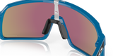 Oakley Sutro Sunglasses-11