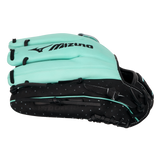 Mizuno Gpex-50 Prime Elite X BB 11.75" Baseball Glove-4