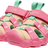 KEEN Toddlers' Hyperport H2 Sandal-4
